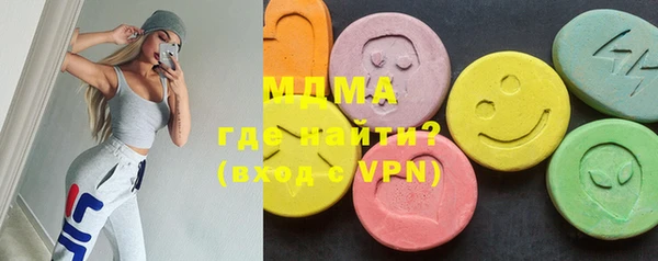 шишки Красноперекопск