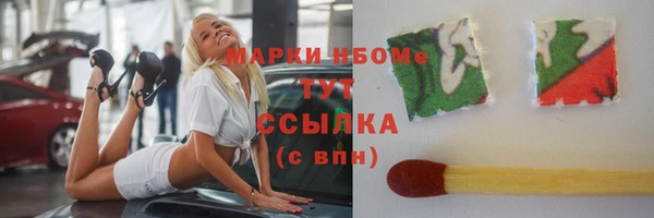гашик Кукмор