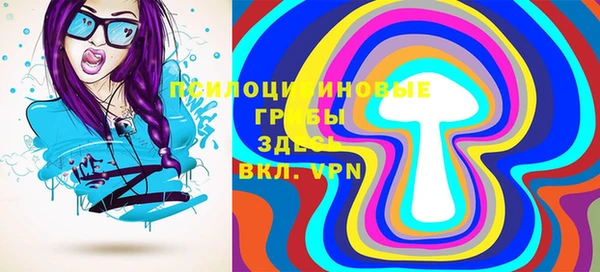 шишки Красноперекопск