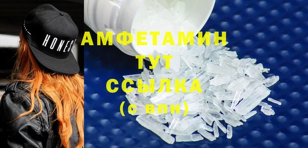 2c-b Краснослободск