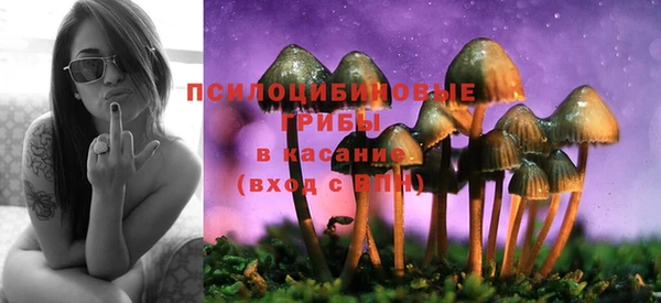 мяу мяу кристалл Краснотурьинск